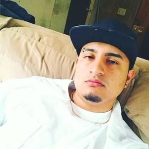 Meet your Posher, Alfredo